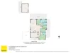 81 Clydebank Avenue, West Busselton, WA 6280-Floorplan