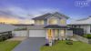 81 Coolalta Drive, Nulkaba, NSW 2325