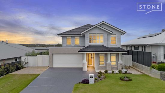 81 Coolalta Drive, Nulkaba, NSW 2325