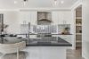 81 Coolalta Drive, Nulkaba, NSW 2325-Image