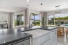 81 Coolalta Drive, Nulkaba, NSW 2325-Image