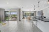 81 Coolalta Drive, Nulkaba, NSW 2325-Image