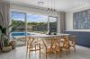 81 Coolalta Drive, Nulkaba, NSW 2325-Image
