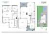 81 Coolalta Drive, Nulkaba, NSW 2325-Floorplan