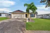81 Corbett Street, Mount Louisa, Qld 4814
