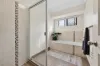 81 Corbett Street, Mount Louisa, Qld 4814-Image