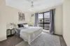 81 Corbett Street, Mount Louisa, Qld 4814-Image
