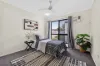81 Corbett Street, Mount Louisa, Qld 4814-Image