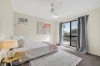 81 Corbett Street, Mount Louisa, Qld 4814-Image