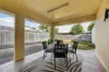 81 Corbett Street, Mount Louisa, Qld 4814-Image