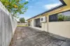 81 Corbett Street, Mount Louisa, Qld 4814-Image