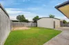 81 Corbett Street, Mount Louisa, Qld 4814-Image