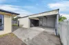 81 Corbett Street, Mount Louisa, Qld 4814-Image