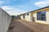 81 Corbett Street, Mount Louisa, Qld 4814-Image
