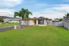 81 Corbett Street, Mount Louisa, Qld 4814-Image