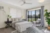 81 Corbett Street, Mount Louisa, Qld 4814-Image