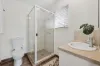 81 Corbett Street, Mount Louisa, Qld 4814-Image