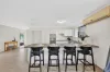 81 Corbett Street, Mount Louisa, Qld 4814-Image