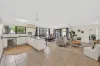 81 Corbett Street, Mount Louisa, Qld 4814-Image