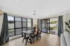 81 Corbett Street, Mount Louisa, Qld 4814-Image