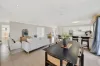 81 Corbett Street, Mount Louisa, Qld 4814-Image