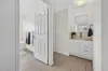 81 Corbett Street, Mount Louisa, Qld 4814-Image