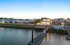 81 Cova Boulevard, Hope Island, Qld 4212