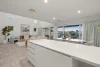 81 Cova Boulevard, Hope Island, Qld 4212-Image