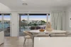 81 Cova Boulevard, Hope Island, Qld 4212-Image