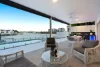 81 Cova Boulevard, Hope Island, Qld 4212-Image