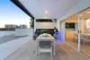 81 Cova Boulevard, Hope Island, Qld 4212-Image