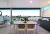 81 Cova Boulevard, Hope Island, Qld 4212-Image