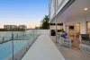 81 Cova Boulevard, Hope Island, Qld 4212-Image