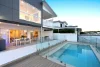 81 Cova Boulevard, Hope Island, Qld 4212-Image
