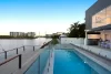 81 Cova Boulevard, Hope Island, Qld 4212-Image