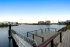 81 Cova Boulevard, Hope Island, Qld 4212-Image