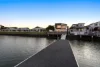 81 Cova Boulevard, Hope Island, Qld 4212-Image