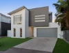 81 Cova Boulevard, Hope Island, Qld 4212-Image
