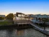 81 Cova Boulevard, Hope Island, Qld 4212-Image