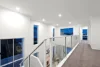 81 Cova Boulevard, Hope Island, Qld 4212-Image