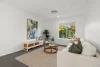 81 Cova Boulevard, Hope Island, Qld 4212-Image