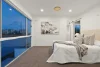 81 Cova Boulevard, Hope Island, Qld 4212-Image