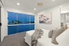 81 Cova Boulevard, Hope Island, Qld 4212-Image