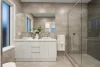 81 Cova Boulevard, Hope Island, Qld 4212-Image