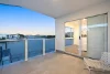 81 Cova Boulevard, Hope Island, Qld 4212-Image