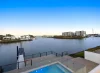 81 Cova Boulevard, Hope Island, Qld 4212-Image