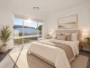 81 Cova Boulevard, Hope Island, Qld 4212-Image