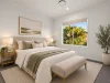 81 Cova Boulevard, Hope Island, Qld 4212-Image