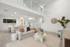 81 Cova Boulevard, Hope Island, Qld 4212-Image