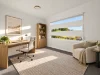 81 Cova Boulevard, Hope Island, Qld 4212-Image